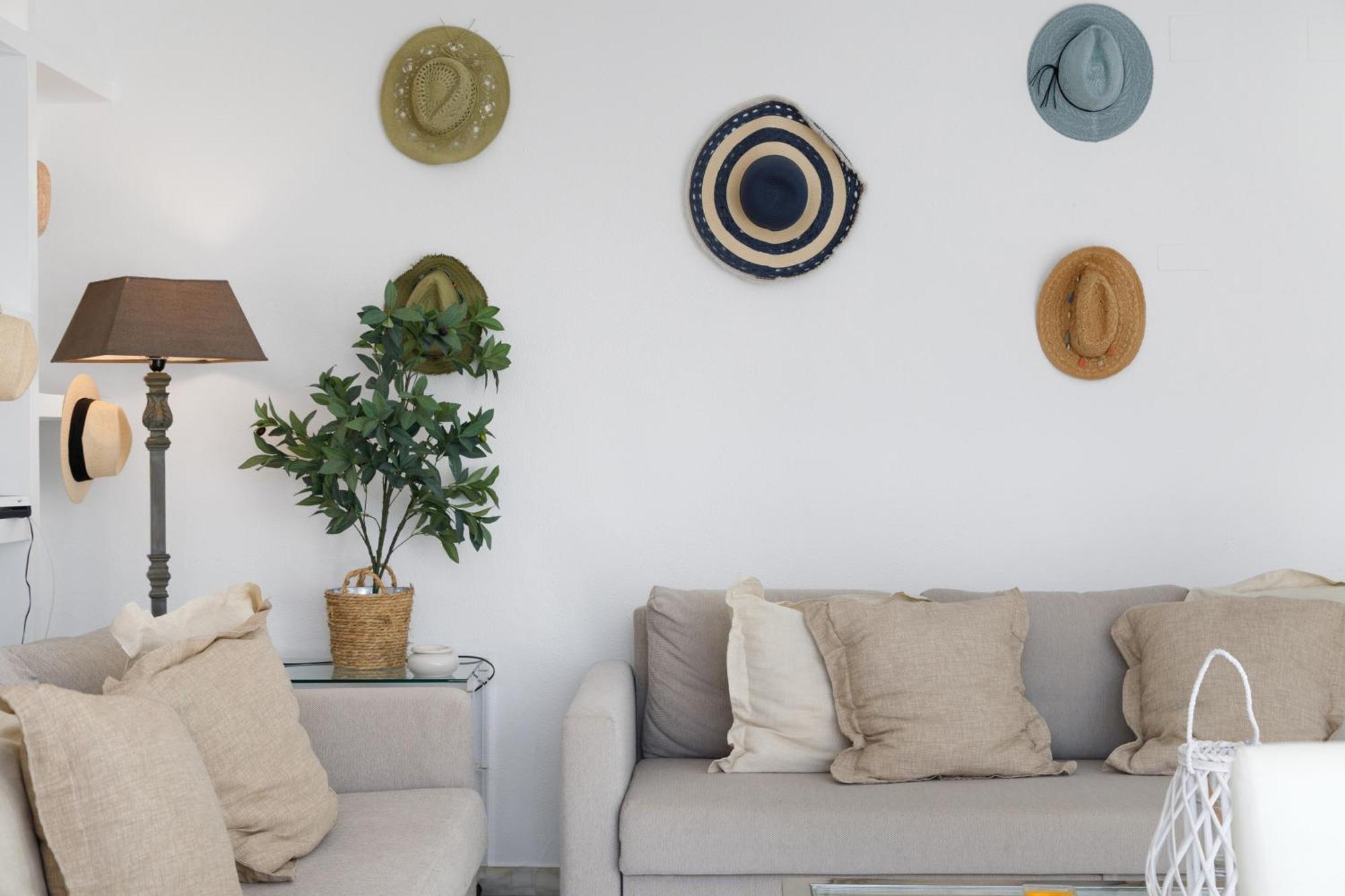 Apartamento Vistahermosa El Puerto de Santa María Esterno foto
